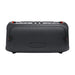 JBL PartyBox On-The-Go Essential | Portable Speaker - Bluetooth - Wireless - Black-Sonxplus St-Sauveur