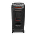 JBL PartyBox Stage 320 | Portable speaker - Wireless - Bluetooth - Light effects - 240 W - Black-Sonxplus St-Sauveur