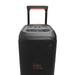 JBL PartyBox Stage 320 | Portable speaker - Wireless - Bluetooth - Light effects - 240 W - Black-Sonxplus St-Sauveur