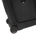 JBL PartyBox Stage 320 | Portable speaker - Wireless - Bluetooth - Light effects - 240 W - Black-Sonxplus St-Sauveur