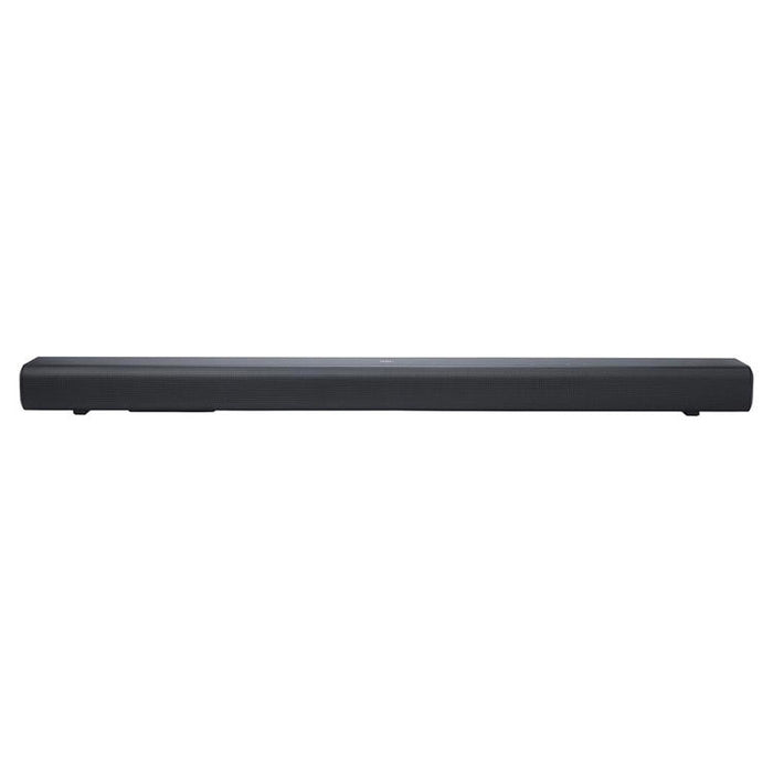 JBL Cinema SB510 | 3.1 channel soundbar - HDMI ARC - 200W - Bluetooth - Black-Sonxplus St-Sauveur