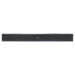 JBL Cinema SB510 | 3.1 channel soundbar - HDMI ARC - 200W - Bluetooth - Black-Sonxplus St-Sauveur