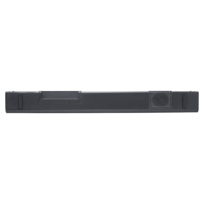 JBL Cinema SB510 | 3.1 channel soundbar - HDMI ARC - 200W - Bluetooth - Black-Sonxplus St-Sauveur