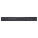 JBL Cinema SB510 | 3.1 channel soundbar - HDMI ARC - 200W - Bluetooth - Black-Sonxplus St-Sauveur