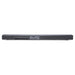 JBL Cinema SB510 | 3.1 channel soundbar - HDMI ARC - 200W - Bluetooth - Black-Sonxplus St-Sauveur