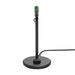 JBL Quantum Stream Talk USB | Conversation Microphone - 3.5mm Input - Black-Sonxplus St-Sauveur