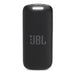 JBL Quantum Stream Wireless | Wireless clip-on microphone - 24 hours of total autonomy - Black-Sonxplus St-Sauveur