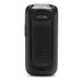 JBL Quantum Stream Wireless | Wireless clip-on microphone - 24 hours of total autonomy - Black-Sonxplus St-Sauveur