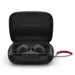 Sennheiser Momentum Sport | In-ear headphones - Wireless - Active noise reduction - Black-Sonxplus St-Sauveur