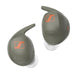 Sennheiser Momentum Sport | In-ear headphones - Wireless - Active noise reduction - Olive-Sonxplus St-Sauveur