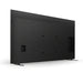 Sony BRAVIA7 K-65XR70 | 65" TV - Mini LED - XR70 Series - 4K HDR - Google TV-Sonxplus St-Sauveur