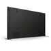 Sony BRAVIA9 K-65XR90 | 65" TV - Mini LED - XR90 Series - 4K HDR - Google TV-Sonxplus St-Sauveur