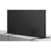 Sony BRAVIA 9 K-75XR90 | 75" Television - Mini LED - XR90 Series - 4K HDR - Google TV-Sonxplus St-Sauveur