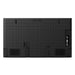 Sony BRAVIA 9 K-75XR90 | 75" Television - Mini LED - XR90 Series - 4K HDR - Google TV-Sonxplus St-Sauveur