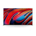 Sony BRAVIA 9 K-85XR90 | 85" TV - Mini LED - XR90 series - 4K HDR - Google TV-Sonxplus St-Sauveur