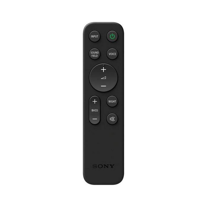 Sony Bravia HTA9M2 | Quad Home Theater Package - 360 Spacial Sound - 16 channels - Wireless - 504W - Dolby Atmos - Gris-Sonxplus St-Sauveur