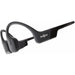 SHOKZ OpenRun Pro Mini | Bone conduction headphones - Sport - Bluetooth - 10 hours autonomy - Black-Sonxplus St-Sauveur