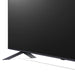 LG 50QNED85TUA | 50" QNED 4K - UHD 4K Television - QNED85T Series - 120Hz - IA a8 4K Processor - Black-Sonxplus St-Sauveur