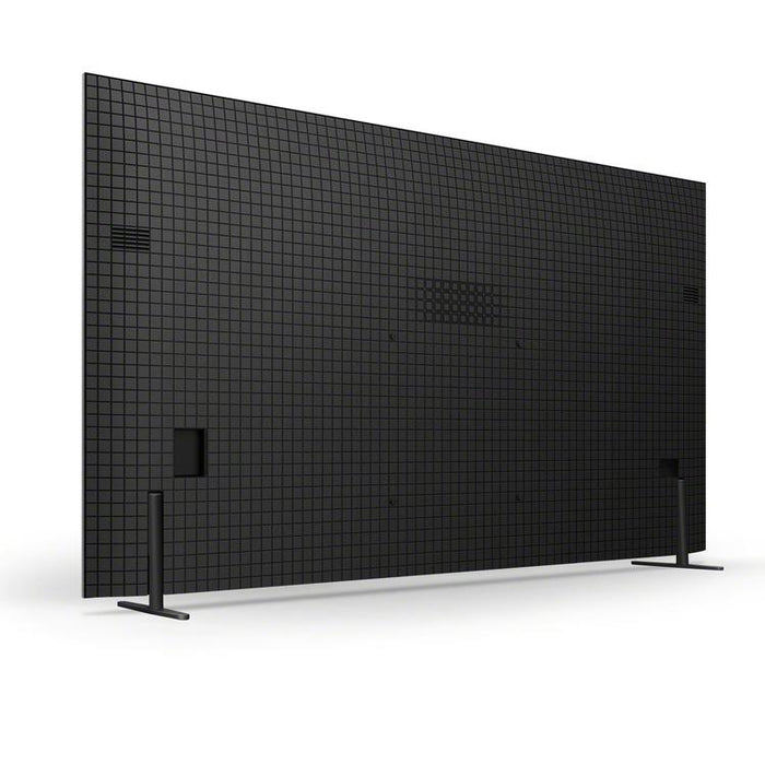 Sony BRAVIA8 K-65XR80 | 65" TV - OLED - 4K HDR - 120Hz - XR80 Series - Google TV-Sonxplus St-Sauveur