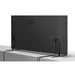 Sony BRAVIA8 K-77XR80 | 77" Television - OLED - 4K HDR - 120Hz - XR80 Series - Google TV-Sonxplus St-Sauveur