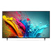 LG 65QNED85TUA | 65" QNED 4K - UHD 4K Television - QNED85T Series - 120Hz - IA a8 4K Processor - Black-Sonxplus St-Sauveur