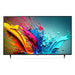 LG 75QNED85TUA | 75" QNED 4K - UHD 4K Television - QNED85T Series - 120Hz - IA a8 4K Processor - Black-Sonxplus St-Sauveur