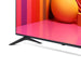 LG 75UT7590PUA | 75" Television - 4K Ultra HD - LED - UT7590 Series - HDR - Smart WebOS - 60 Hz native - Processor IA a5 Gen7 4K - Black-Sonxplus St-Sauveur