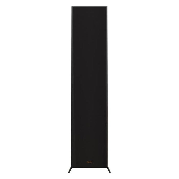 Klipsch RP8000FWII | 2-Way Floorstanding Speakers - Dual 8" Subwoofers - Walnut - Pair-Sonxplus St-Sauveur