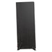 Klipsch RP8000FWII | 2-Way Floorstanding Speakers - Dual 8" Subwoofers - Walnut - Pair-Sonxplus St-Sauveur