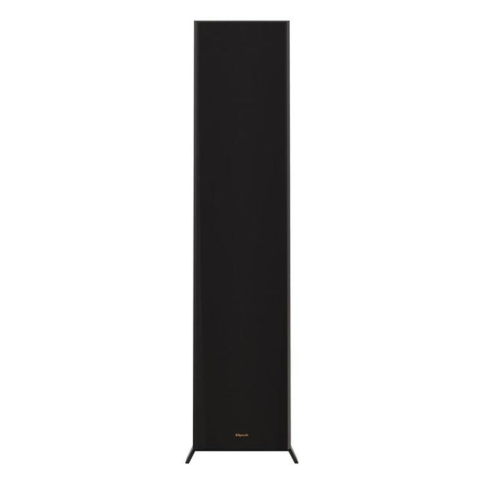 Klipsch RP8000FBII | 2-way Floorstanding Speakers - Dual 8" Subwoofers - Walnut - Pair-Sonxplus St-Sauveur