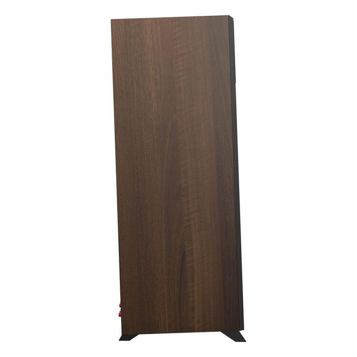 Klipsch RP8000FBII | 2-way Floorstanding Speakers - Dual 8" Subwoofers - Walnut - Pair-Sonxplus St-Sauveur