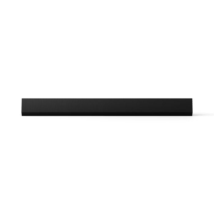 LG SG10TY | 3.1 channel soundbar - 420W - Dolby ATMOS - Wireless subwoofer - Black-Sonxplus St-Sauveur