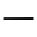 LG SG10TY | 3.1 channel soundbar - 420W - Dolby ATMOS - Wireless subwoofer - Black-Sonxplus St-Sauveur