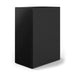 LG SG10TY | 3.1 channel soundbar - 420W - Dolby ATMOS - Wireless subwoofer - Black-Sonxplus St-Sauveur