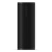 Sonos Roam 2 | Portable Speaker - Bluetooth - Wi-Fi - Waterproof - Stereo Pairing - Black-Sonxplus St-Sauveur