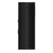 Sonos Roam 2 | Portable Speaker - Bluetooth - Wi-Fi - Waterproof - Stereo Pairing - Black-Sonxplus St-Sauveur