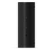 Sonos Roam 2 | Portable Speaker - Bluetooth - Wi-Fi - Waterproof - Stereo Pairing - Black-Sonxplus St-Sauveur