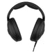 Sennheiser HD620S | Around-ear headphones - Closed design - For Audiophile - Wired - Black-Sonxplus St-Sauveur