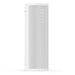 Sonos Roam 2 | Portable Speaker - Bluetooth - Wi-Fi - Waterproof - Stereo Pairing - White-Sonxplus St-Sauveur