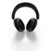 Sonos Ace | Around-Ear Headphones - Up to 30 hours battery life - Bluetooth - Black-Sonxplus St-Sauveur