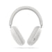 Sonos Ace | Around-Ear Headphones - Up to 30 hours battery life - Bluetooth - White-Sonxplus St-Sauveur