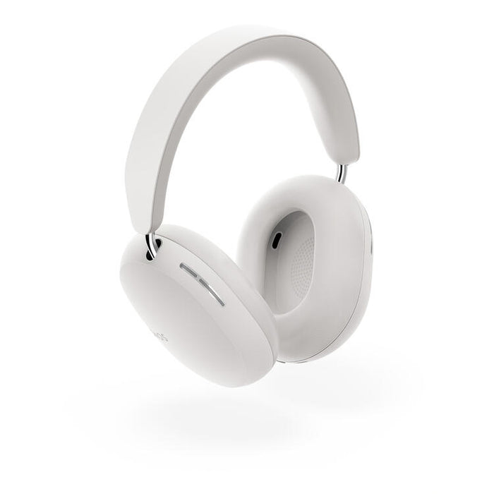 Sonos Ace | Around-Ear Headphones - Up to 30 hours battery life - Bluetooth - White-Sonxplus St-Sauveur