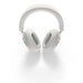 Sonos Ace | Around-Ear Headphones - Up to 30 hours battery life - Bluetooth - White-Sonxplus St-Sauveur