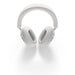 Sonos Ace | Around-Ear Headphones - Up to 30 hours battery life - Bluetooth - White-Sonxplus St-Sauveur