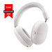 Sonos Ace | Around-Ear Headphones - Up to 30 hours battery life - Bluetooth - White-Sonxplus St-Sauveur