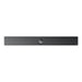 LG S70TR | Soundbar - 5.1.1 Channels - Dolby Atmos - 500W - Black-Sonxplus St-Sauveur