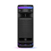 Sony ULT Tower 10 | Wired speaker - Bluetooth - Massive bass - Karaoke - Black-Sonxplus St-Sauveur