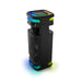 Sony ULT Tower 10 | Wired speaker - Bluetooth - Massive bass - Karaoke - Black-Sonxplus St-Sauveur