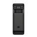 Sony ULT Tower 10 | Wired speaker - Bluetooth - Massive bass - Karaoke - Black-Sonxplus St-Sauveur