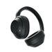 Sony ULT Wear | On-ear headphones - Wireless - Noise reduction - Black-Sonxplus St-Sauveur